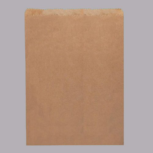 Paper Bags Image